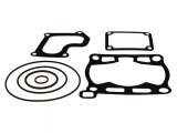 Wiseco 02-20 Suzuki RM85 Top End Gasket Kit thumbnail 6