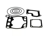 Wiseco 02-20 Suzuki RM85 Top End Gasket Kit thumbnail 7