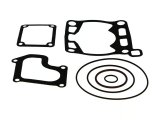 Wiseco 02-20 Suzuki RM85 Top End Gasket Kit thumbnail 8