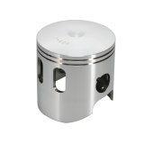 Wiseco Husqvarna CR250/ WR250 74-84 2776CD Piston Kit thumbnail 1