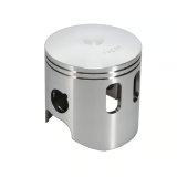Wiseco Husqvarna CR250/ WR250 74-84 2776CD Piston Kit thumbnail 3