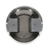 Wiseco Husqvarna CR250/ WR250 74-84 2776CD Piston Kit thumbnail 6