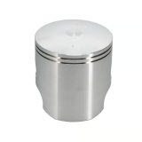 Wiseco Husqvarna CR250/ WR250 74-84 2776CD Piston Kit thumbnail 7