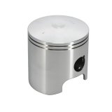 Wiseco Husqvarna CR250/ WR250 74-84 2776CD Piston Kit thumbnail 9