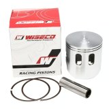 Wiseco Husqvarna CR250/ WR250 74-84 2795CD Piston Kit thumbnail 3