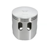 Wiseco Husqvarna CR250/ WR250 74-84 2795CD Piston Kit thumbnail 4