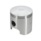 Wiseco Husqvarna CR250/ WR250 74-84 2795CD Piston Kit thumbnail 5