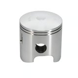 Wiseco Husqvarna CR250/ WR250 74-84 2795CD Piston Kit thumbnail 7