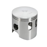 Wiseco Husqvarna CR250/ WR250 74-84 2795CD Piston Kit thumbnail 9