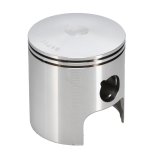 Wiseco Ski-Doo 4500 MoTo Ski Mirage 2451CD Piston Kit thumbnail 1