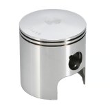 Wiseco Ski-Doo 4500 MoTo Ski Mirage 2451CD Piston Kit thumbnail 2