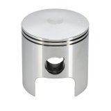Wiseco Ski-Doo 4500 MoTo Ski Mirage 2451CD Piston Kit thumbnail 5