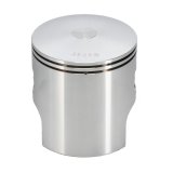 Wiseco Ski-Doo 4500 MoTo Ski Mirage 2451CD Piston Kit thumbnail 6
