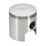 Wiseco Ski-Doo 4500 MoTo Ski Mirage 2451CD Piston Kit thumbnail 7