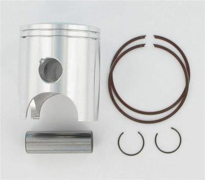 Wiseco Yamaha DT125 73-81/ IT 80-81 2244CD Piston Kit
