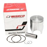 Wiseco Yamaha DT125 73-81/ IT 80-81 2244CD Piston Kit thumbnail 4