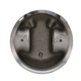 Wiseco Yamaha DT125 73-81/ IT 80-81 2244CD Piston Kit thumbnail 5