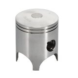 Wiseco Yamaha DT125 73-81/ IT 80-81 2264CD Piston Kit thumbnail 1