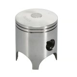 Wiseco Yamaha DT125 73-81/ IT 80-81 2264CD Piston Kit thumbnail 2