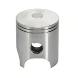 Wiseco Yamaha DT125 73-81/ IT 80-81 2264CD Piston Kit thumbnail 5