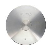 Wiseco Yamaha DT125 73-81/ IT 80-81 2264CD Piston Kit thumbnail 6