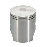 Wiseco Yamaha DT125 73-81/ IT 80-81 2264CD Piston Kit thumbnail 7