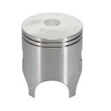 Wiseco Yamaha DT125 73-81/ IT 80-81 2264CD Piston Kit thumbnail 8