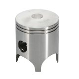Wiseco Yamaha DT125 73-81/ IT 80-81 2264CD Piston Kit thumbnail 9