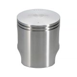 Wiseco Polaris XCF 97-98 XCF/ 01 440 Pro X Piston Kit thumbnail 2
