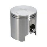 Wiseco Polaris XCF 97-98 XCF/ 01 440 Pro X Piston Kit thumbnail 4