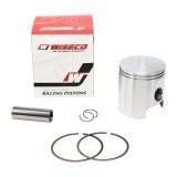 Wiseco Polaris XCF 97-98 XCF/ 01 440 Pro X Piston Kit thumbnail 5