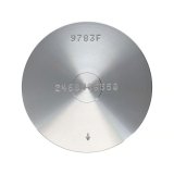 Wiseco Polaris XCF 97-98 XCF/ 01 440 Pro X Piston Kit thumbnail 6