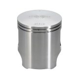 Wiseco Polaris XCF 97-98 XCF/ 01 440 Pro X Piston Kit thumbnail 7