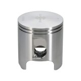 Wiseco Polaris XCF 97-98 XCF/ 01 440 Pro X Piston Kit thumbnail 8