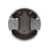 Wiseco Polaris XCF 97-98 XCF/ 01 440 Pro X Piston Kit thumbnail 9