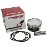 Wiseco Polaris 2006-13 Turbo IQ 8.51 85mm Piston Kit thumbnail 4