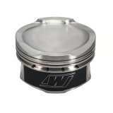 Wiseco Polaris 2006-13 Turbo IQ 8.51 85mm Piston Kit thumbnail 6