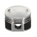Wiseco Yamaha YFM125R Raptor 11-13 111 CR Piston Kit thumbnail 8