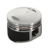 Wiseco Yamaha YFM125R Raptor 11-13 111 CR Piston Kit thumbnail 2