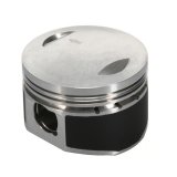 Wiseco Yamaha YFM125R Raptor 11-13 111 CR Piston Kit thumbnail 5