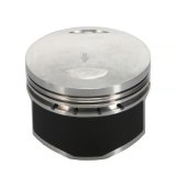 Wiseco Yamaha YFM125R Raptor 11-13 111 CR Piston Kit thumbnail 6