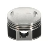 Wiseco Yamaha YFM125R Raptor 11-13 111 CR Piston Kit thumbnail 7