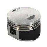 Wiseco Yamaha YFM125R Raptor 11-13 111 CR Piston Kit thumbnail 9