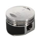 Wiseco Yamaha YFM125R Raptor 11-13 111 CR Piston Kit thumbnail 2