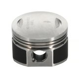 Wiseco Yamaha YFM125R Raptor 11-13 111 CR Piston Kit thumbnail 5