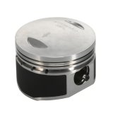 Wiseco Yamaha YFM125R Raptor 11-13 111 CR Piston Kit thumbnail 6