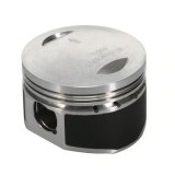 Wiseco Yamaha YFM125R Raptor 11-13 111 CR Piston Kit thumbnail 7