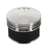 Wiseco Yamaha YFM125R Raptor 11-13 111 CR Piston Kit thumbnail 9