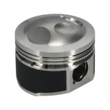 Wiseco Yamaha YFM125R Raptor 11-13 131 CR Piston Kit thumbnail 1