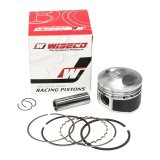 Wiseco Yamaha YFM125R Raptor 11-13 131 CR Piston Kit thumbnail 3